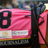 Preakness Stakes 2025 Probables | Journalism Still “In Play”; Baffert Plans on Rodriguez, Goal Oriented