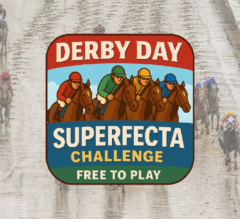 Kentucky Derby Superfecta Challenge | Predict the Derby Superfecta and WIN!