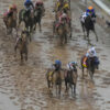 Kentucky Derby Winner Sovereignty Not Yet Confirmed for Preakness Stakes | See Probable Starters