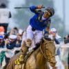 Sovereignty OUT of Preakness Stakes | Is the Current Version of the Triple Crown Dead?