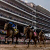 Preakness Stakes 2025 Probables | Kentucky Derby Runner-Up Journalism Confirmed for Preakness