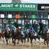 Unlock Elite Picks with the Racing Dudes’ 2025 Belmont Stakes Betting Bible