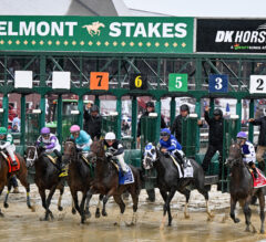 Unlock Elite Picks with the Racing Dudes’ 2025 Belmont Stakes Betting Bible