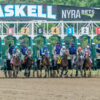 Haskell Preview Day FREE Picks & Plays at Monmouth Park | June 14, 2025