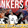2025 Stephen Foster & Fleur de Lis Picks + Penn National Rapid-Fire | Blinkers Off 732
