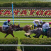 Top Horse Races to Watch This Summer 2025