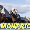 Belmont at Saratoga Pick 5 Preview | The Magic Mike Show 593