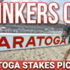 2025 Bowling Green & Diana Picks + Haskell & Jim Dandy Previews | Blinkers Off 734