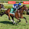Weekend Recap | Saratoga Shines Bright During Major Week of Holiday Racing