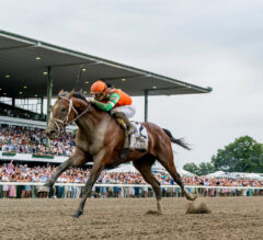 Weekend Recap | Journalism All Heart in Haskell Triumph