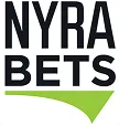 NYRA Bets