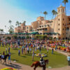 Del Mar 2025 Picks: A Bettor’s Paradise Returns to the Surf