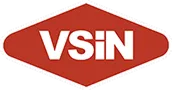 VSiN
