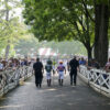 Saratoga Preview & FREE Pick 5 Bets | The Magic Mike Show 597