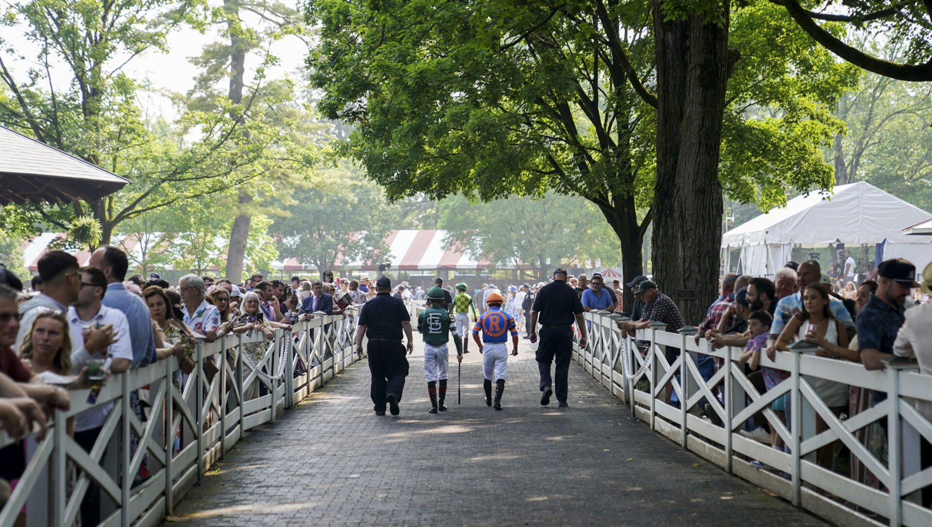 Ariel danyluk nudes i had a blast and would certainly