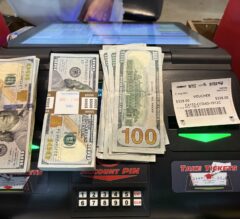 Somo Bombs Crush Early Pick 4 & Pick 5 at Saratoga for $9,200+ on August 21