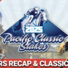 Sovereignty Shines in Travers + Pacific Classic & Jockey Club Gold Cup Picks | Blinkers Off 741