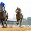 Conquer Saratoga’s Biggest Day with the Travers Stakes Betting Bible