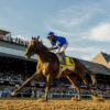 Bet Smarter Every Day with Racing Dudes Premium Picks & Best Bets