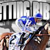 Del Mar’s $1 Million Pacific Classic: How to Bet with the 2025 Betting Bible