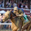 Sierra Leone vs. Mindframe: Don’t Miss Expert Picks for the Jockey Club Gold Cup