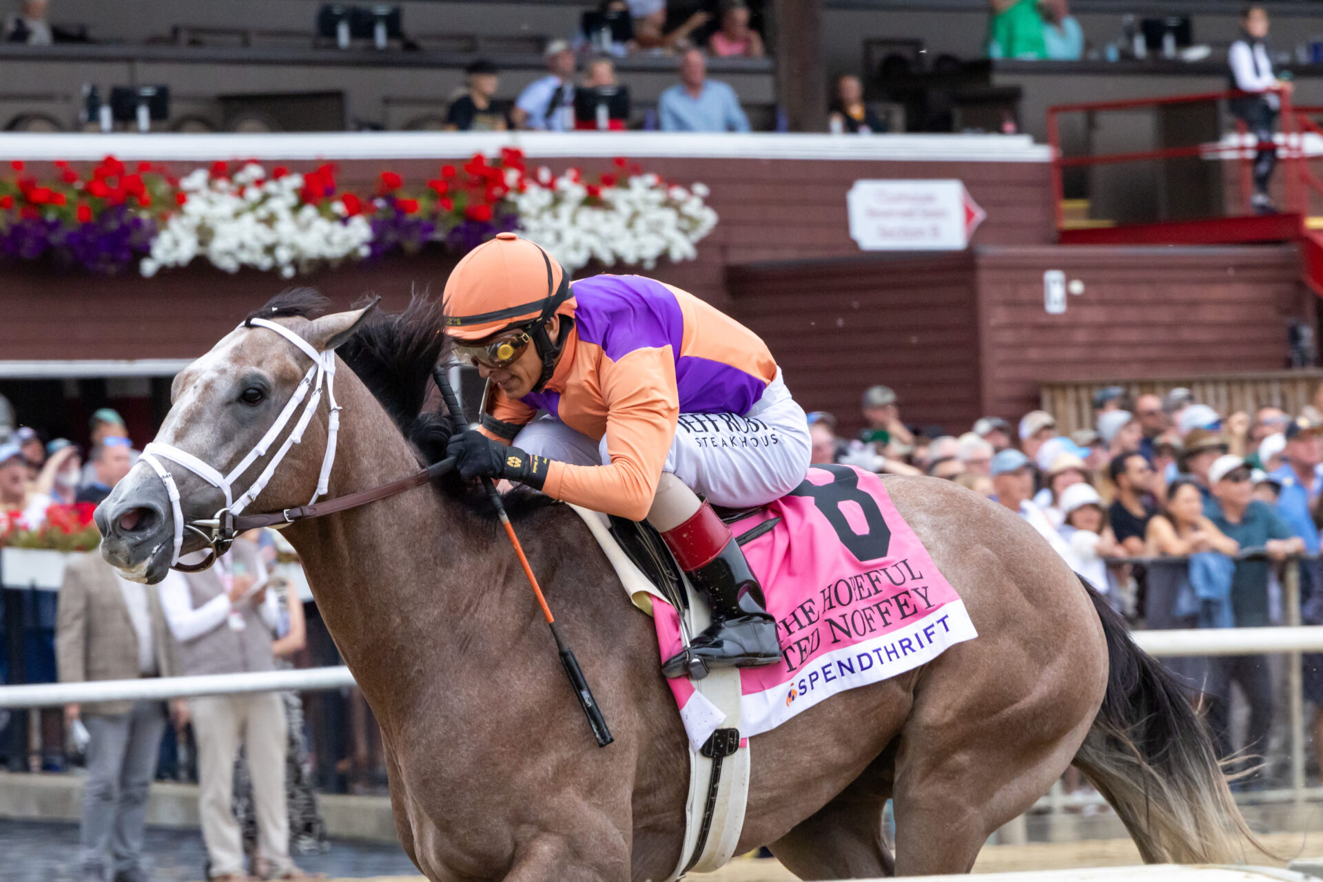 When is the kentucky derby in 2026