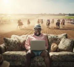 Stable Stakes Launches The First Fantasy Horse Racing Platform