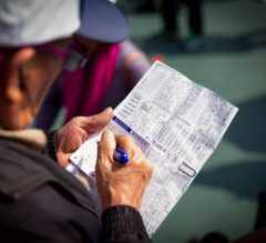 The $148 Billion Bet: How Legal Sports Gambling Rewired Fans, Exploded Leagues, and Sparked an Industry-Wide Reckoning