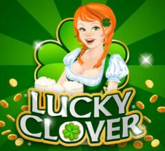 Why Slot Themes Matter for Sweepstakes Casino Players