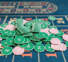 Arizona Governor Proposes Increases in Sports Betting Taxes