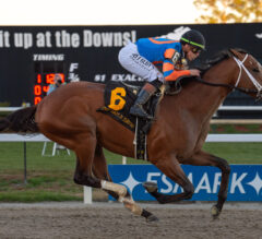 Kentucky Derby 2026 Latest News & Top 5 | Risen Star Stakes Kicks Off 50-Point Races