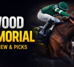 Wood Memorial 2026 Picks and Preview | Kentucky Derby Prep Race