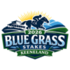 Blue Grass 2026 Betting Bible - Racing Dudes
