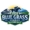 Blue Grass 2026 Betting Bible - Racing Dudes