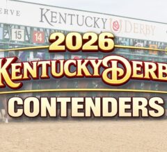 2026 Kentucky Derby Contenders: Full Field Profiles, Odds, Picks & Expert Analysis