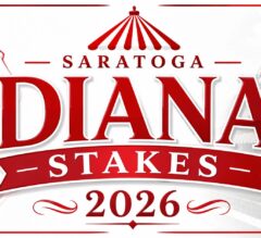 2026 Diana Stakes Preview | Saratoga Picks, Predictions & Best Bets