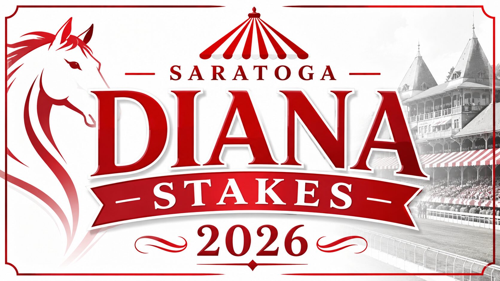 2026 Diana Stakes Preview | Saratoga Picks, Predictions & Best Bets