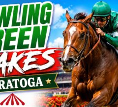 2026 Bowling Green Stakes Preview | Full Picks & Analysis