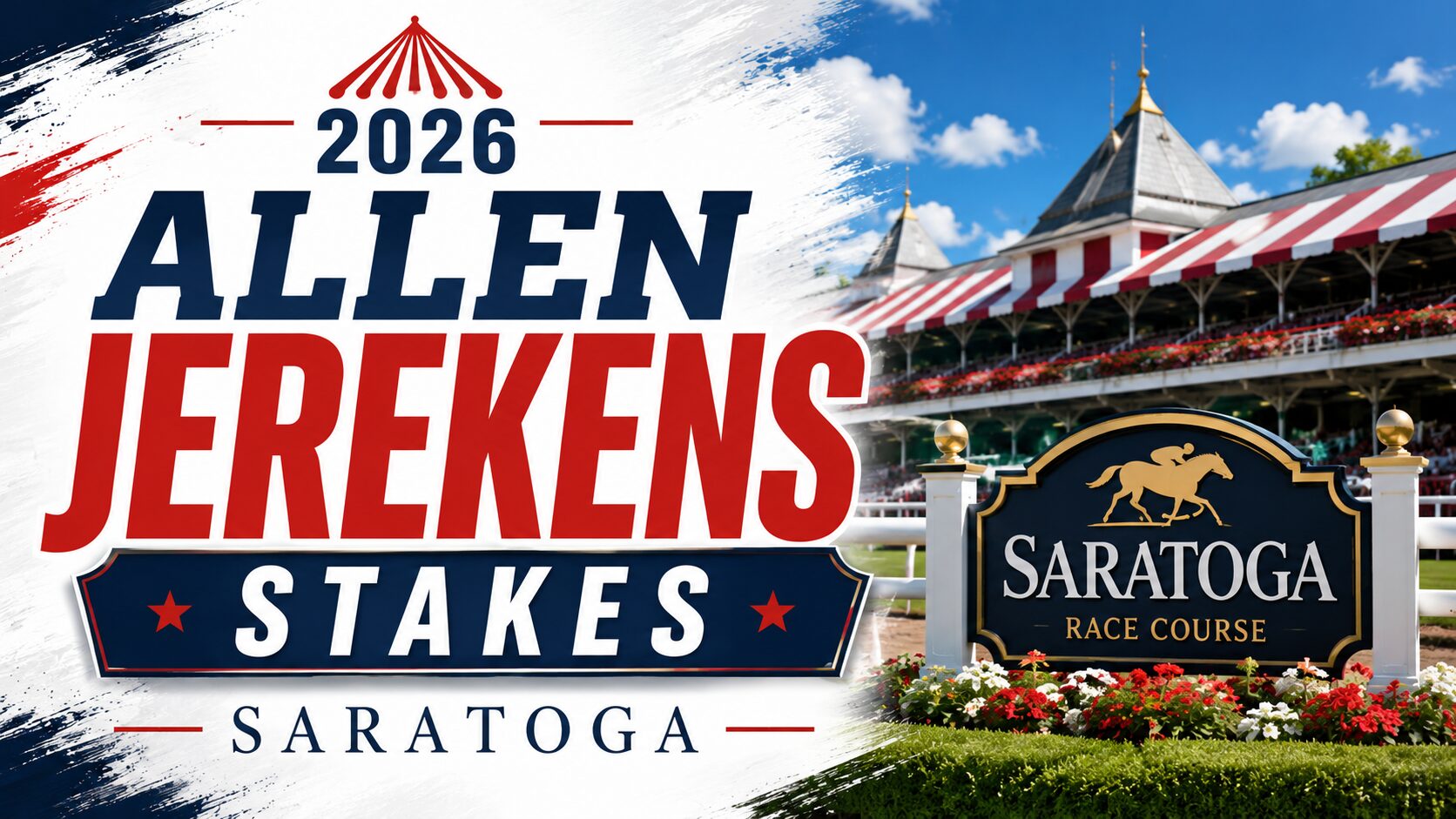 2026 Allen Jerkens Memorial Stakes Preview