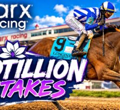 Cotillion Stakes 2026 Picks and Preview | Always a Runner Seeking First Win Since Kentucky Oaks