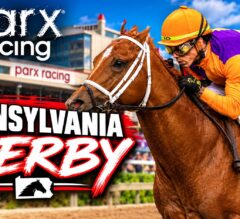 Pennsylvania Derby 2026 Picks and Preview | Further Ado Seeks Haskell Rebound