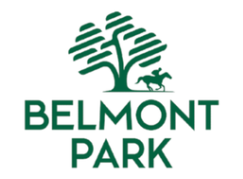 Belmont Park