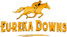 Eureka